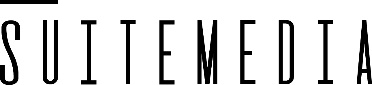 Suitemedia.id - PT. Suite Digital Media